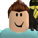 @DenisDaily12495