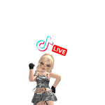 @chunky_riaaaaa