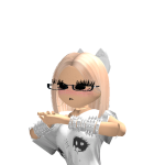 @Nzyselle