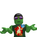 @Zakbobjells