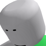 @0xJ3ss