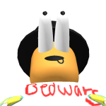 @Acpezoid