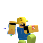 @NathanielRobocks