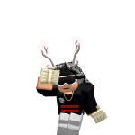 @Painfromnaruto0
