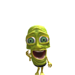@izmurphs