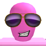 @roblox_user_328089056