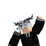 @bigdog5877