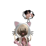 @KIMIH4SDR1P