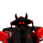 @fangyt_10
