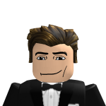 @lord_crbrix