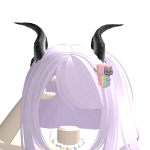 @caravahl