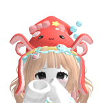 @Nunicorn62014