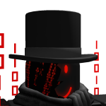 @DiamondGamer0306