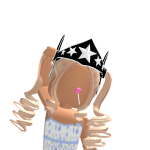 @Kitty_KatPineapple