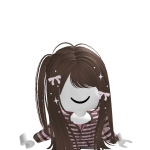 @Ropp6unicorn