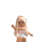 @FairyFloss339