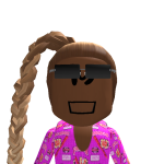 @blacktings45