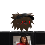 @b6nke