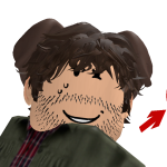 @FangDN
