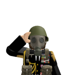 ww2