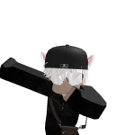 hikaru