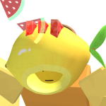 @myturtles2