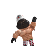 @Cupcake_Grant