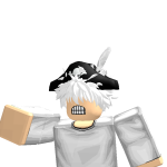 @roblox_luck0yt