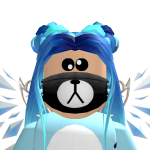 @dubbbcjj