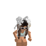 @CCcoolest12