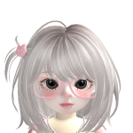 @MamiOwner