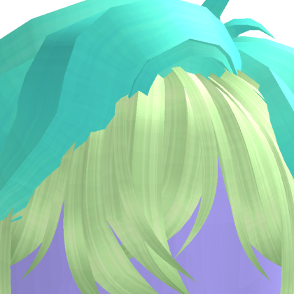 Roblox profile picture for @H1B1ZCUS_H0N3Y
