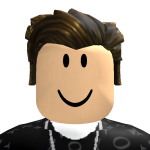 @roblox_user_34189917
