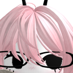 @gachaclub4565