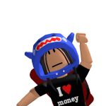 @CrisGamer_244