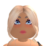 @universal_flxwerr