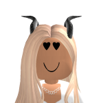 @urunicornbaeasflol