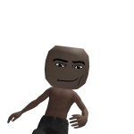 @jalen_backup