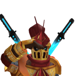 Sushikiller