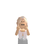 @bamboopandamolly