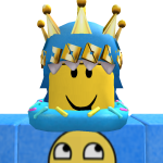 @Noob04628YT