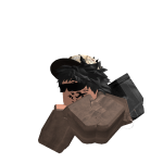 @CoolKidXavs