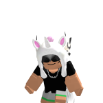 @FR0G_N0