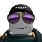 nimavakili999