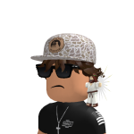 @OTF_Tyler15