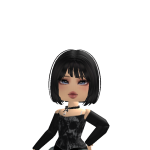 @almera986