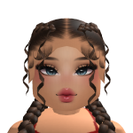 felisha
