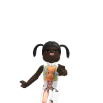 @Nepsusper1