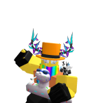 @7K_RxtroPandaZ