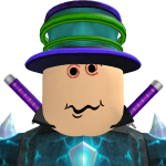 @regrumpytrollface112